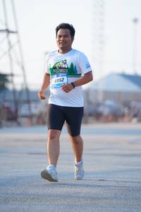 BIB: 
                            <button type="button" onclick="openModal(3240810)" class="btn btn-primary btn-sm float-right btn-popup" data-toggle="modal" data-target=".modal-high-quality">
                        <i class="fas fa-shopping-cart"></i> Add to Cart
                    </button>
                                            <button type="button" onclick="isThisMe(3240810, true)" class="btn btn-success btn-sm float-right btn-popup btn-isme hidden" data-toggle="tooltip" data-placement="bottom" title="นี่คือรูปของคุณใช่ไหม คลิกที่นี่เพื่อเอาเข้าอัลบั้ม">
                        <i class="fas fa-plus"></i> Add to album
                    </button>
                    <button type="button" onclick="isThisMe(3240810, false)" class="btn btn-warning btn-sm float-right btn-popup btn-isnotme hidden">
                        <i class="fas fa-ban"></i> Remove from album
                    </button>